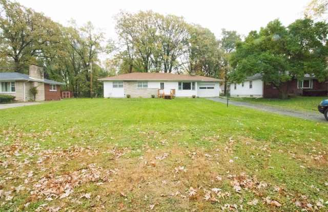 5421 Marcella Road Gallery 2