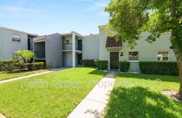 2862 Somerset Park Dr Gallery 3
