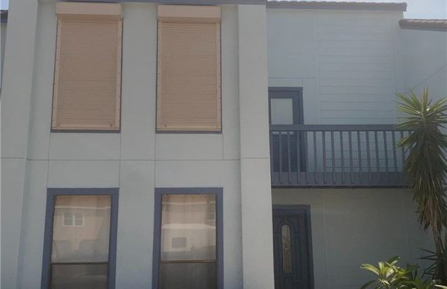 15326 Bonasse Court unit: 703 photos photos