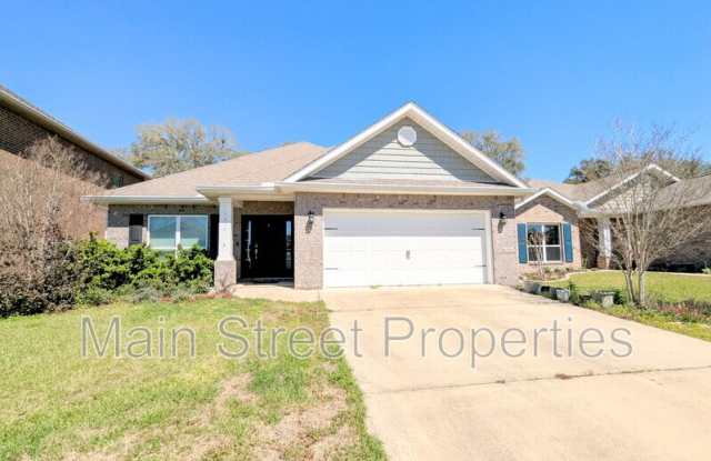 3678 Hawks Landing Circle photos photos 3678 Hawks Landing Circle photos photos