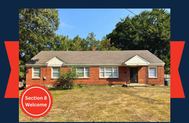 4126 Macon Rd photos photos