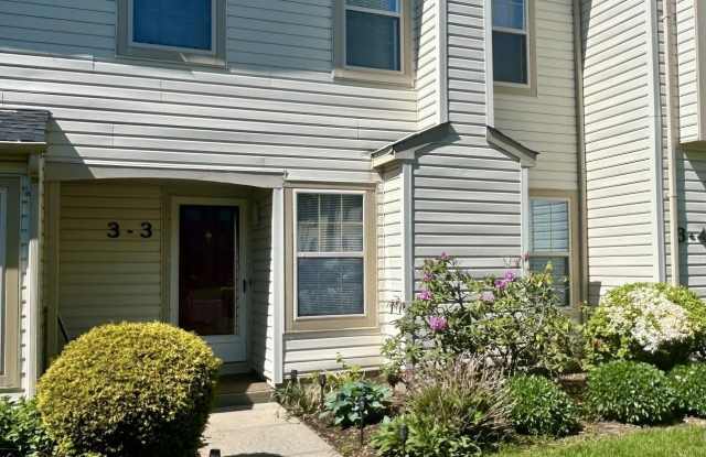 3 Whistler Drive Gallery 2