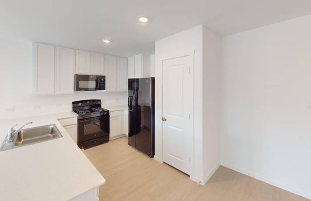 3700 Scarlet Sage Way Gallery 3