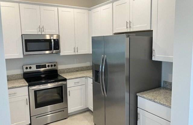 14126 Pine Lodge Lane Gallery 2