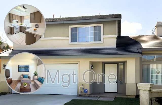 6001 Kendrick Dr. Gallery 1