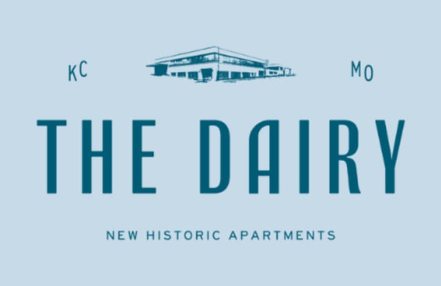 Aines Dairy Lofts Gallery 3