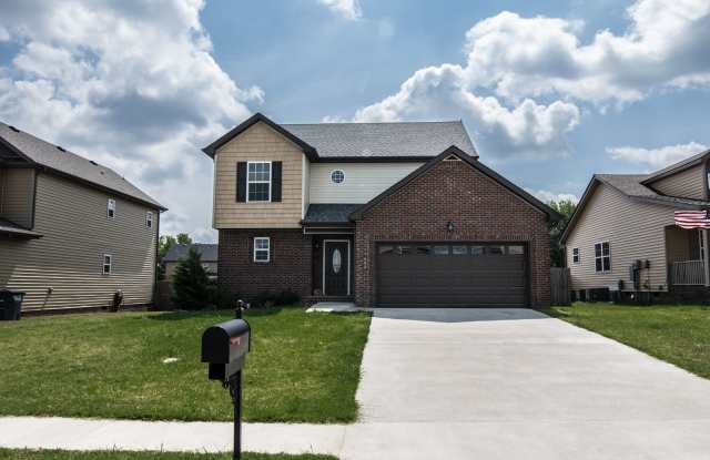 Pet Friendly Three Bedroom! photos photos