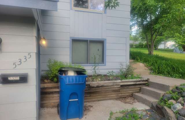 5335 6th St Ne photos photos 5335 6th St Ne photos photos