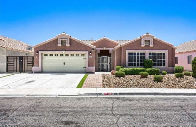 4407 Golden Palomino Lane photos photos 4407 Golden Palomino Lane photos photos