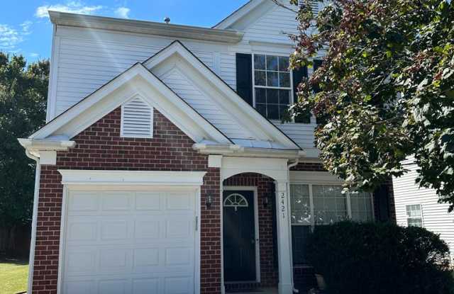 2421 Normancrest Ct photos photos