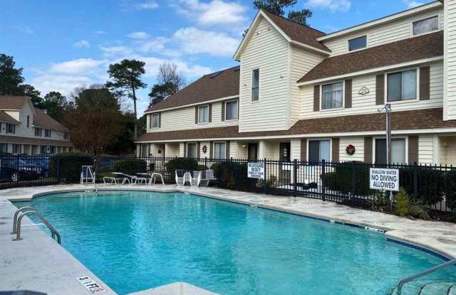 510 Fairwood Lakes Drive - 21K photos photos