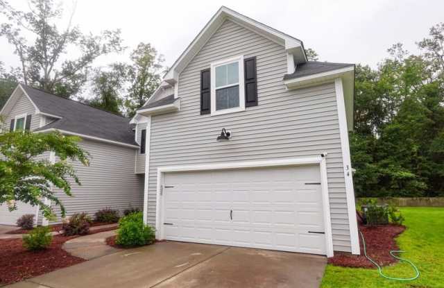 34 Crown Ct Gallery 4