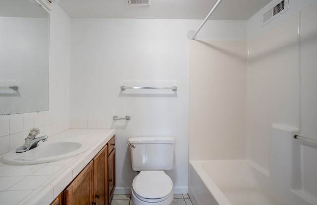 Colonial Village photos photos