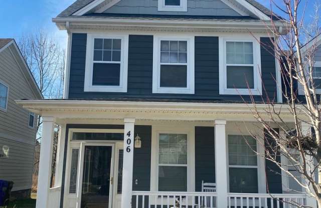 Welcome home to this beautiful 4-bedroom home! "ASK ABOUT OUR ZERO DEPOSIT" photos photos