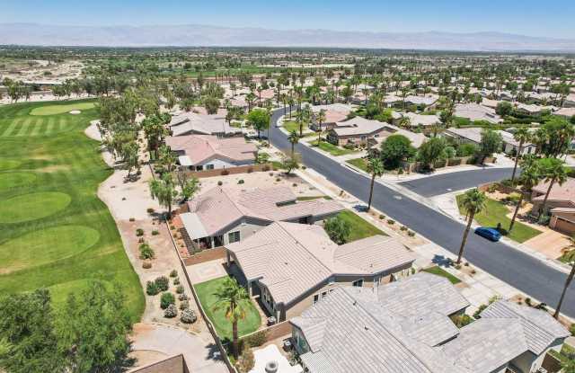 60375 Living Stone Drive photos photos
