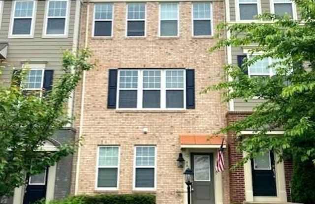 44071 EASTGATE VIEW DR photos photos