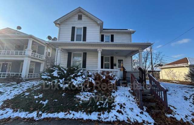 304 Stanley Street photos photos