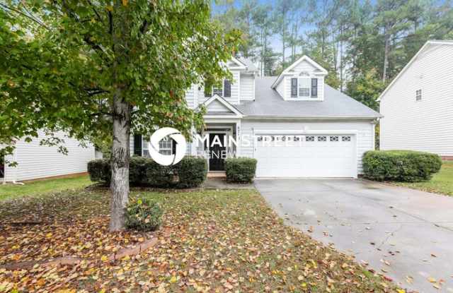 6713 Reedy Creek Road photos photos