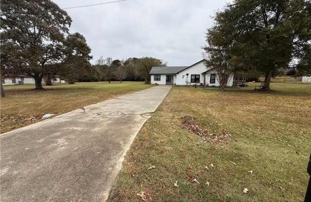 2725 Milton Bryan Drive photos photos