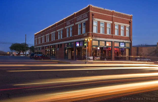 Room in 2 Bedroom Home at San Antonio St photos photos