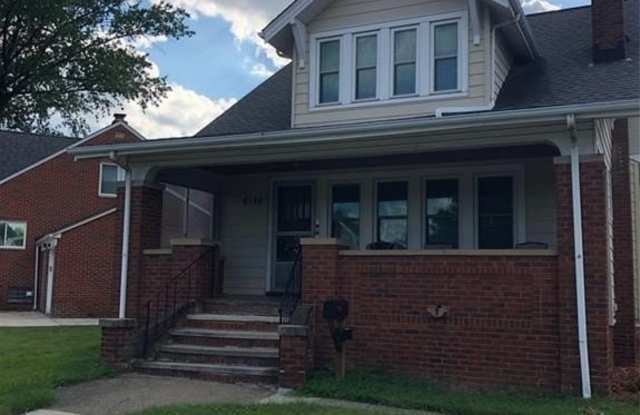 6156 Kelsey Road photos photos