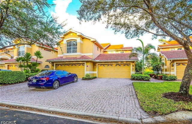 20311 Calice Court photos photos