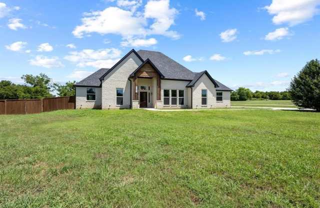 2201 Norwood Street photos photos