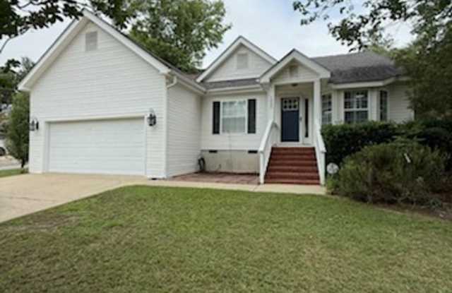 Charming 3-bedroom, 2-bath home in Florence, photos photos