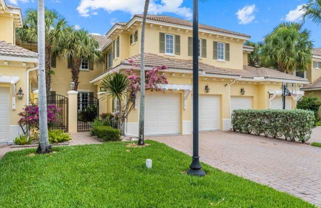 4707 Cadiz Circle photos photos