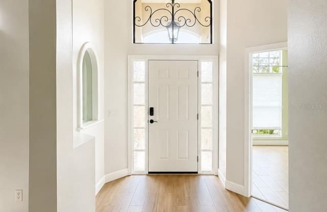 2226 LAKE MARION Drive Gallery 3