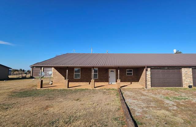 Rural Living- 4 bed/2.5 bath-Piedmont photos photos