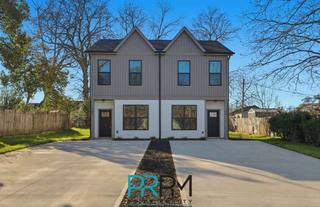 107 Virginia Avenue photos photos