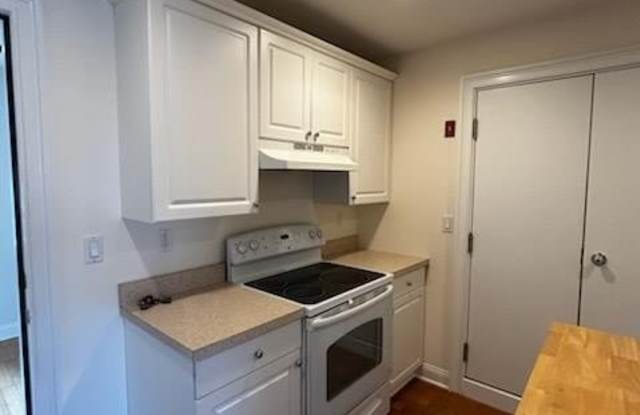 131 E Main Street photos photos