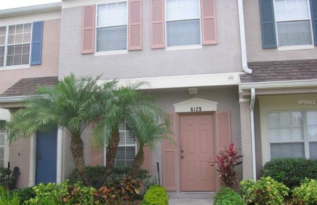 5920 Bayside Key Drive Gallery 1