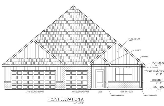 1172 Copper Ridge Circle photos photos 1172 Copper Ridge Circle photos photos