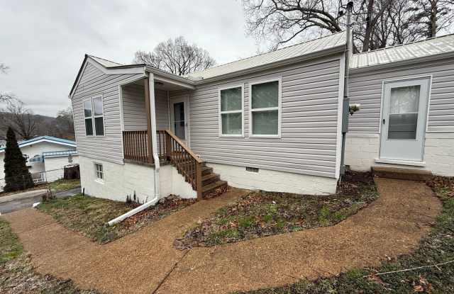 Great Rossville Home photos photos