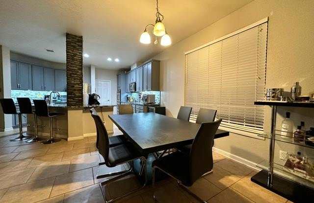 21115 Cape Coral Gallery 2