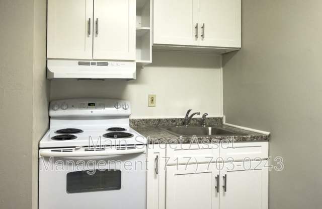 2108 Walnut St. photos photos 2108 Walnut St. photos photos