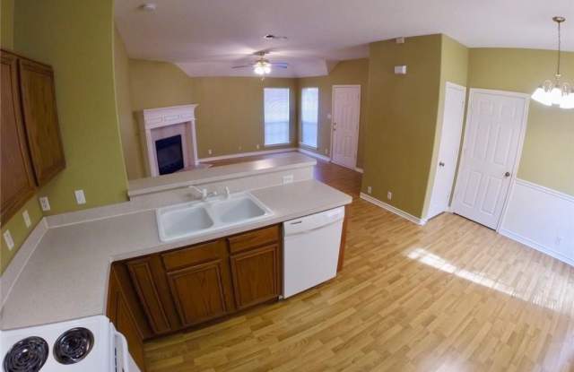619 Stribling Circle Gallery 2