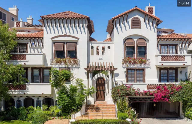 Mary Ellen BWB, LLC photos photos