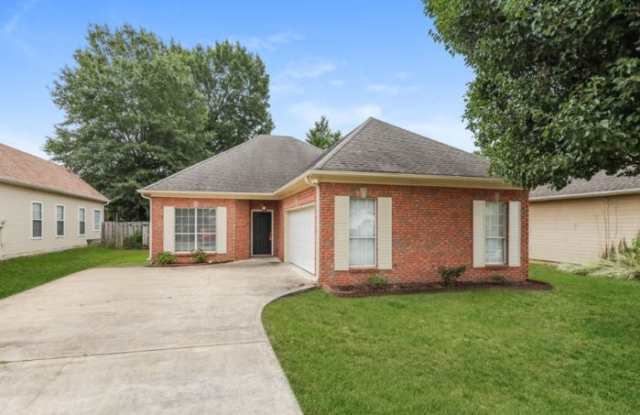 1155 Amberley Woods Drive photos photos