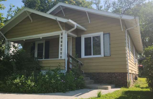 Northside 2 bedroom, 1 bathroom for rent photos photos