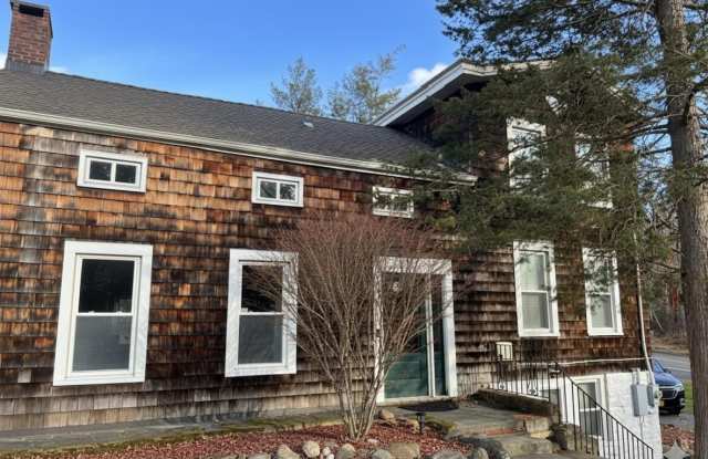 269 Old Route 304 - 269 Old Route 304, New City, NY 10956