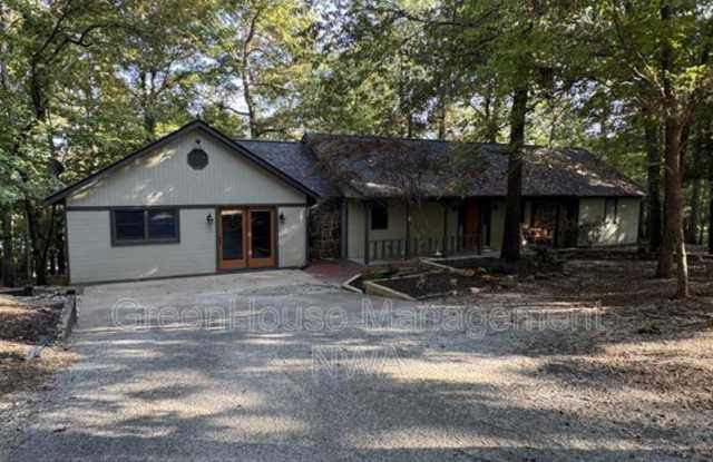 8984 Falls Hollow Rd. photos photos