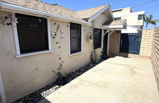Live Steps from the Beach Without the Beachfront Price! Gallery 3