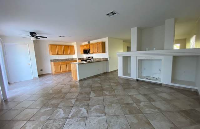 Beautiful home! Gallery 3