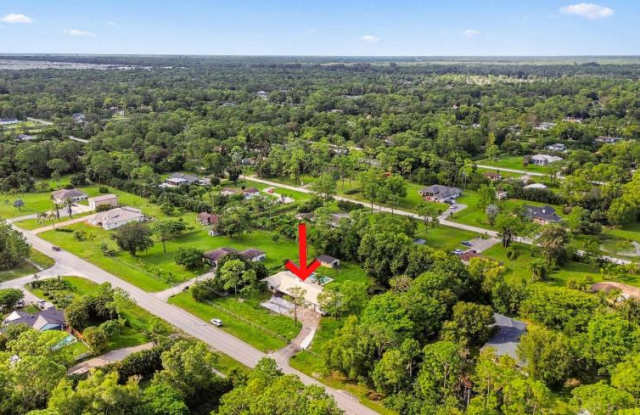 12693 PERSIMMON Blvd. Gallery 2