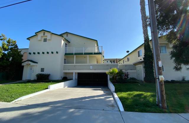 Quiet IB Townhome for Rent! photos photos