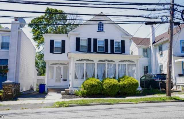 307 Monroe St photos photos