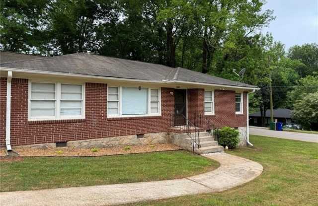 2225 Alpha Drive photos photos